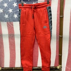 NWOT Kappa 1 pc Hoodie only