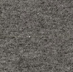 Gildan Unisex Heavy Blend Hoodie