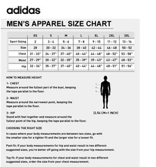 New $55 – Adidas men Essentials Fleece 3-Stripes Sweatshirt (Medium)