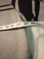 Harley-Davidson Men’s #1 Racing Crewneck Sweatshirt Heather Gray 2XL Modern