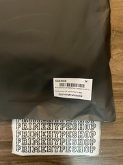 NEW Fear of God Essentials Sweatpants Stretch Limo Size XS-XL FREE SHIPPING
