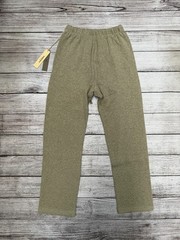NEW Fear of God Essentials Set Hoodie & Relaxed Sweatpants Dark Oatmeal XXS-XL