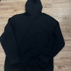 Morgan Wallen I’m The Problem Tour 2025 Hoodie Adult Size XL Official Merch