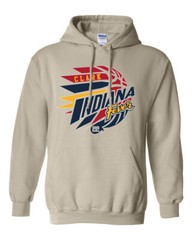 Indiana Fever – Caitlin Clark – 22 – WNBA – Goat – Top Seller – Hoodie