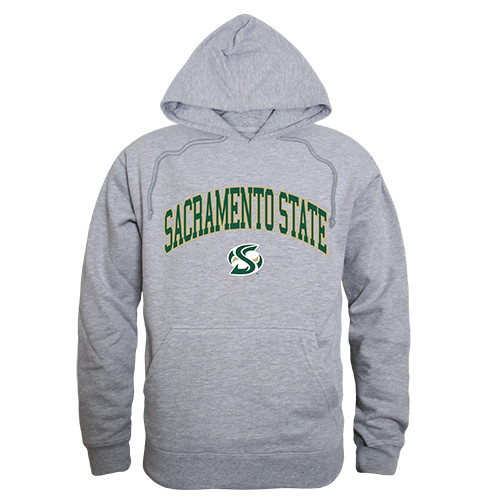 Sacramento State University Hornets SSU Hoodies Sweatshirt S M L XL 2XL