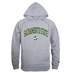 Sacramento State University Hornets SSU Hoodies Sweatshirt S M L XL 2XL