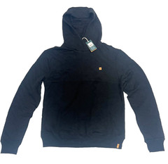 Tentree Quilted Block Hoodie NWT Sz S,M,L,XL,XXL Color Choice Planet Friendly
