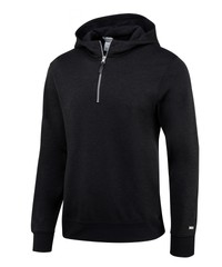 Nike Dri-fit Player Hoodie DN1906 – Mid-weight Knit Fabric Standard Fit