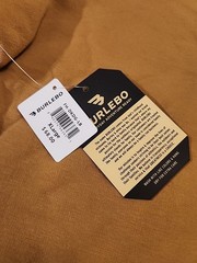 Burlebo Hoodie Mens XL Duck and Dog Graphic Pullover Outdoors Hunter NEW XL