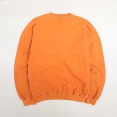Vintage Sandy Hook Golf Club Crewneck Sweatshirt Size Medium