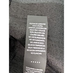 RBX Live Life Active Hoodie Men’s Sz L Black Athleisure Jacquard Pullover Active