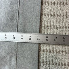 Polo Ralph Lauren Sweatshirt Mens Big 3XB Gray Crewneck Fleece Pullover