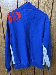 Vintage Triple Five Soul Sweatshirt (L)
