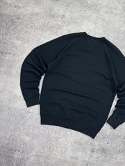 Vintage Vivienne Westwood Anglomania Big Logo Sweatshirt Hoodie Men Man Size S