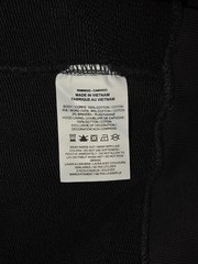 Nike by TOGETHXR Everyone Watches Women’s Sports Hoodie Men’s Sz L