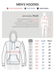 Mens ZIP UP HOODIE Jacket Fleece Pocket Sport Active Hooded Shirt Midweight