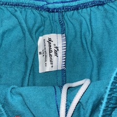 Vintage Neat Sportswear Size:M