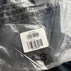 YZY Yeezy Gap by Balenciaga Dove Hoodie Oversized Shrunken Size M