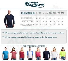 100 Days of School Crewnecks 100Hearts Sweatshirts
