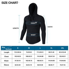 2Pack Men Hoodie Hooded Sweatshirt Pullover Sports Thermal Athletic Breathable