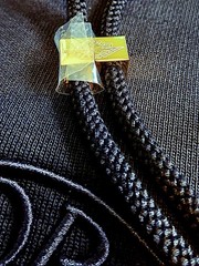 Nike Air Jordan Wings Luxury Collection Hoodie