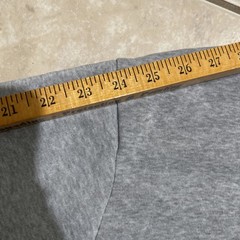 Episode Project HIP HOP FLEECE HOODIE PULLOVER HOODED SWEATSHIRT SWEATPANTS NEW