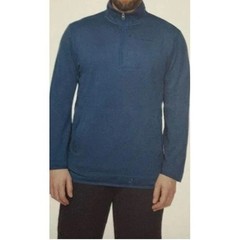 Merrell Men’s 1/4 Zip sweatshirt