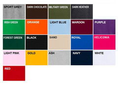 Vintage 90s Washington Redskin Sweatshirt team name logo Unisex Fan Gift S-5XL