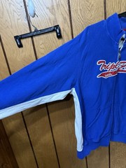 Vintage Triple Five Soul Sweatshirt (L)