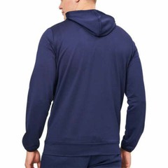 PUMA Men’s Performance Hoodie