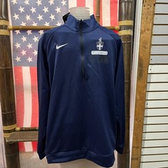 NWT Nike 1pc Sweatshirt