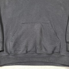 The Walking Dead AMC Hoodie Sweatshirt Sz M 2020 Rick Grimes Walker Horror TV