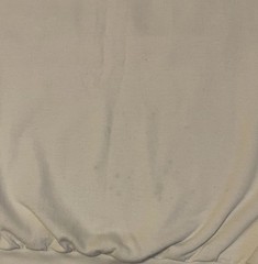 Vtg 90s GUESS Jeans USA Faded Spellout Sweatshirt XS S Designer Hip Hop Grunge