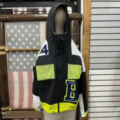 NWOT BILLIONAIRE BOYS CLUB 1pc Hoodie
