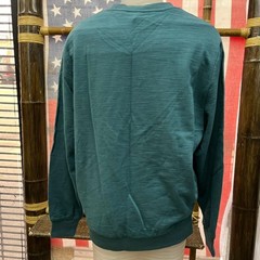 NWT Kappa 1pc Sweatshirt