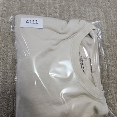 Champion Reverse Weave Sweatshirt Men XL With CiCLO Botanical Dyes Running Man