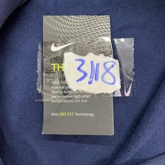 NWT Nike 1pc Sweatshirt