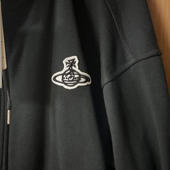 vivienne westwood Hoodie 46 New