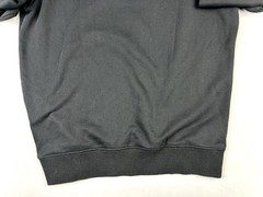 Freakier Friday Adult L Movie Promo Logo Pullover Crewneck Sweatshirt (Read)