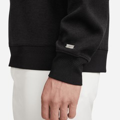 Nike Dri-fit Player Hoodie DN1906 – Mid-weight Knit Fabric Standard Fit