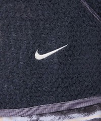 NEW $180 Nike ACG Wolf Lichen Mid Layer Hoodie Top Sz Small Men’s S – DV9426-437