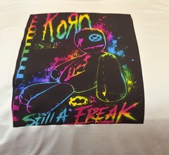 Shirt S-3Xl available