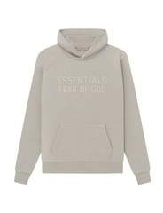 Essentials Fear Of God “SMOKE” TRUSTED SELLER IN AUSTRALIA Size – S