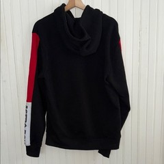 Southpole x Astro Boy Y2K Vintage Hoodie Men’s- Medium