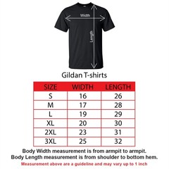 Hayabusa, Motorcycle, Racing, Unisex Black T-shirt