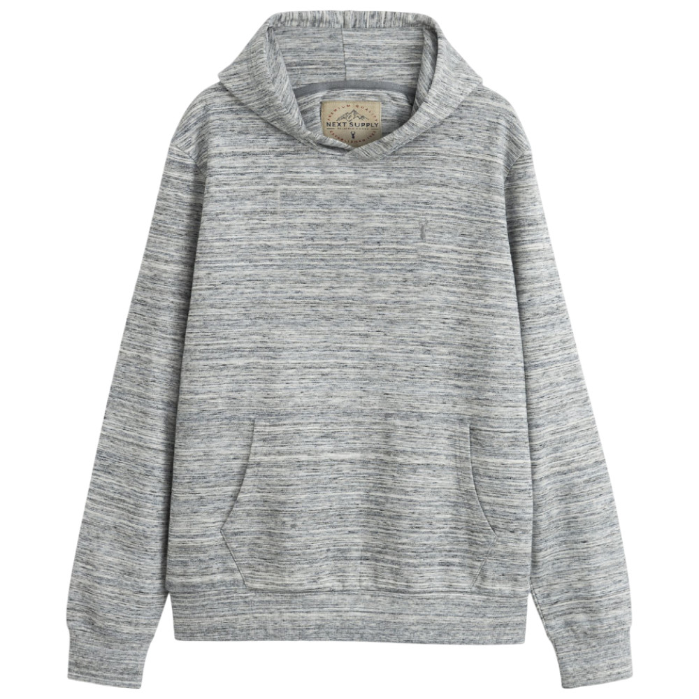 Mens N@@t Pullover Hoodies Jersey Sizes S – 2XL BETTER THAN HALF PRICE