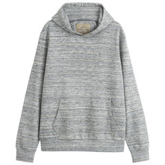 Mens N@@t Pullover Hoodies Jersey Sizes S – 2XL BETTER THAN HALF PRICE