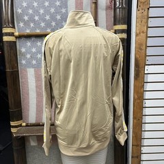 NWOT Kappa 1pc zipper sweatshirt