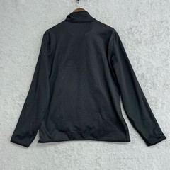 Merrell Men’s 1/4 Zip sweatshirt