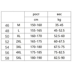 Mens Thick Warm Lambswool Fleece Sweater Round Neck Pullover for Casual Holiday